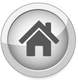 Gray house bubble bullet icon to click on to get to more information on kitchen remodeling 